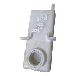 reservatorio oleo freio peugeot 308 2012 2013