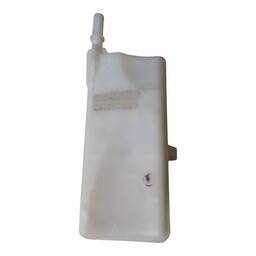 RESERVAT OLEO FREIO PEUGEOT 308 408 12/15 1.6 2.0 16V FLEX