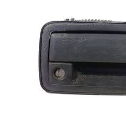 MAÇANETA EXTERNA DIANTEIRA DIREITA S10 BLAZER 1995 A 2011 