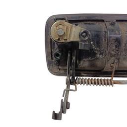 MAÇANETA EXTERNA DIANTEIRA DIREITA S10 BLAZER 1995 A 2011 