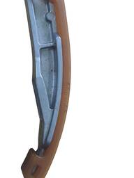 PAR GUIA CORRENTE COMANDO CAPTUR DUSTER 17/23 1.6 16V H4M SC