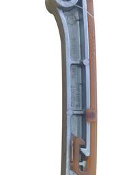 PAR GUIA CORRENTE COMANDO CAPTUR DUSTER 17/23 1.6 16V H4M SC