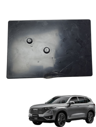 BASE BATERIA GWM HAVAL 2003 2024 2025