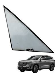 Acabamento Externo Retrovisor Gwm Haval 2023 2024 2025