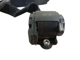 CINTO SEGURANÇA DIANT. ESQUERDO MONTANA 2013 A 2017