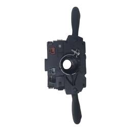 Chave Seta Peugeot 206 SW 1.4 Flex 2007 2008 2009 96605638XT