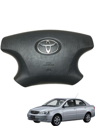 SUPORTE COXIM RADIADOR HONDA CITY 2007 2008 2009 2010 2014