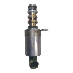 VALVULA SOLENOIDE VVT CITROEN C5 3.0 V6 2008