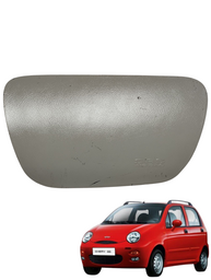 Acabamento Bolsa Painel Passageiro Chery QQ 2012 2013 2015