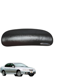 Acabamento Bolsa Painel Passageiro Omega Australiano