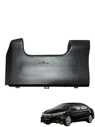 ACABAMENTO BOLSA PAINEL PASSAGEIRO TOYOTA COROLLA