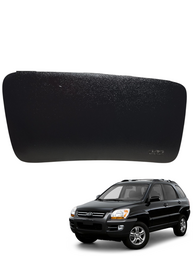 Acabamento Bolsa Painel Passageiro Kia Sportage