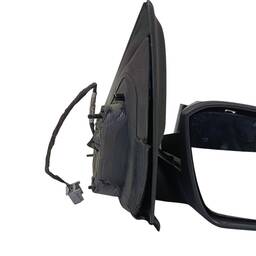 RETROVISOR DIREITO FORD KA ELÉTRICO S/ PISCA 2015  A 2021