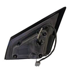 RETROVISOR DIREITO FORD KA ELÉTRICO S/ PISCA 2015  A 2021