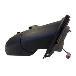 RETROVISOR DIREITO FORD KA ELÉTRICO S/ PISCA 2015  A 2021