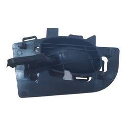 MAÇANETA INT. DIANT/TRAS DIR PEUG 206 207 HOGGAR 99/15 2/4P