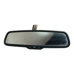 Retrovisor Interno Corolla 2009 2010 a 2019