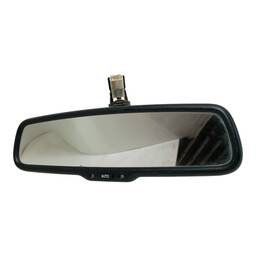 RETROVISOR INTERNO COROLLA 2009 2010 A 2019