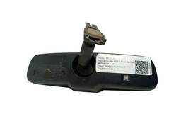 RETROVISOR INTERNO COROLLA 2009 2010 A 2019