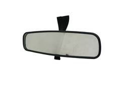 Retrovisor Interno Etios Yaris 2013 2014 a 2025