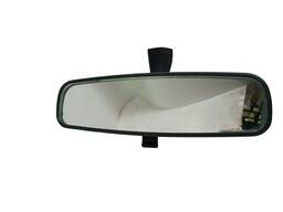 RETROVISOR INTERNO ETIOS YARIS 2013 2014 A 2025