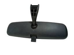 RETROVISOR INTERNO ETIOS YARIS 2013 2014 A 2025