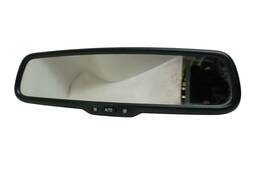 Retrovisor Interno Toyota Corolla Camry Yaris Rav4...