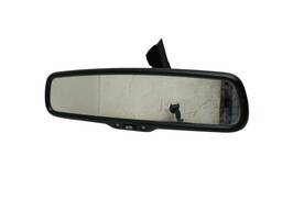 RETROVISOR INTERNO TOYOTA COROLLA CAMRY YARIS RAV4...