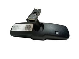 RETROVISOR INTERNO TOYOTA COROLLA CAMRY YARIS RAV4...