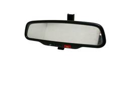 Retrovisor Interno Sonata 2010 a 2013 HB20 2020/