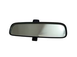 RETROVISOR INTERNO ETIOS YARIS 2013 2014 A 2025
