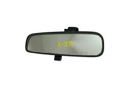 Retrovisor Int Civic G9 Cr-v Hilu City Hr-v 15/ Rav4 06/12