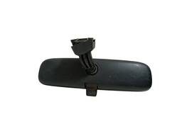 RETROVISOR INT CIVIC G9 CR-V HILU CITY HR-V 15/ RAV4 06/12