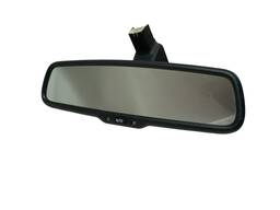 Retrovisor Interno Cadenza Sportage Sorento Mohave Optima