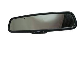 RETROVISOR INTERNO CADENZA SPORTAGE SORENTO MOHAVE OPTIMA