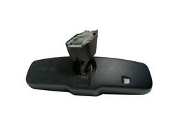 RETROVISOR INTERNO CADENZA SPORTAGE SORENTO MOHAVE OPTIMA