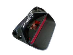 BREAK LIGHT SANDERO 2015 2016 A 2023