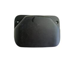 BREAK LIGHT SANDERO 2015 2016 A 2023