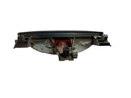 BREAK LIGHT DUSTER 2012 A 2020