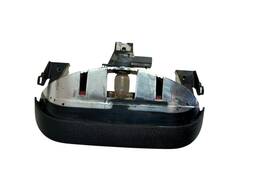 BREAK LIGHT DUSTER 2012 A 2020