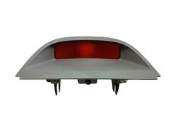 Break Light Symbol 2009 2010 a 2013