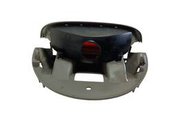 BREAK LIGHT SYMBOL 2009 2010 A 2013