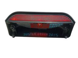 BREAK LIGHT OROCH 2016 2017 2018/..