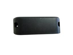 BREAK LIGHT OROCH 2016 2017 2018/..