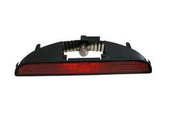 BREAK LIGHT SANDERO 2015 2016 A 2023