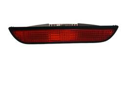 BREAK LIGHT LOGAN SANDERO DUSTER 2014 A 2024