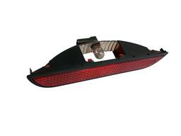 BREAK LIGHT LOGAN SANDERO DUSTER 2014 A 2024