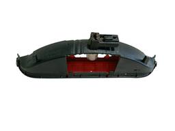 BREAK LIGHT LOGAN SANDERO DUSTER 2014 A 2024