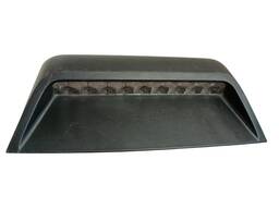 BREAK LIGHT FLUENCE 2011 2012 A 2018