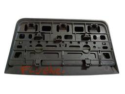 BREAK LIGHT FLUENCE 2011 2012 A 2018